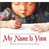 My Name is Yoon