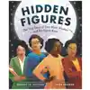 Hidden Figures