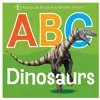ABC Dinosaurs