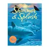 Shimmer & Splash: The Sparkling World of Sea Life