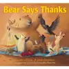 Bear Says Thanks