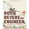Rosie Revere Engineer