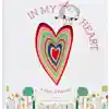 In My Heart: A Book of Feelings