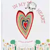 In My Heart: A Book of Feelings