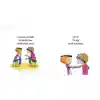 I Am Human : A Book of Empathy