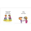 I Am Human : A Book of Empathy