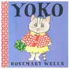 Yoko