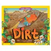 Jump Into Science: Dirt