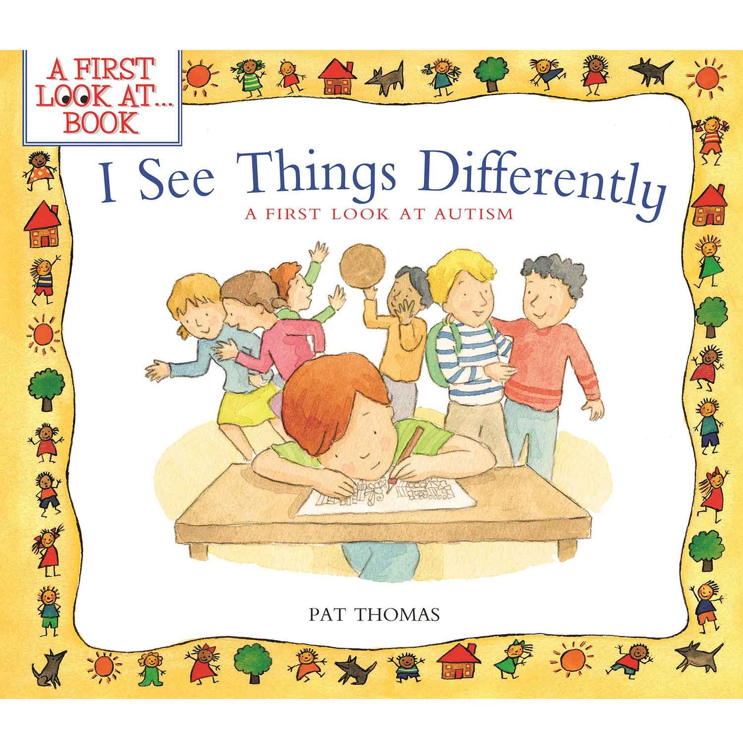 Relative Height Psychology: Why You See Things Differently - 5u4obha