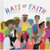 Hats of Faith