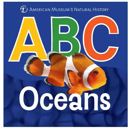 ABC Oceans