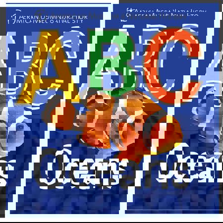 ABC Oceans