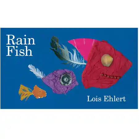 Rain Fish