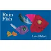 Rain Fish
