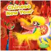 Chinese New Year