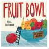 Fruit Bowl