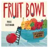 Fruit Bowl