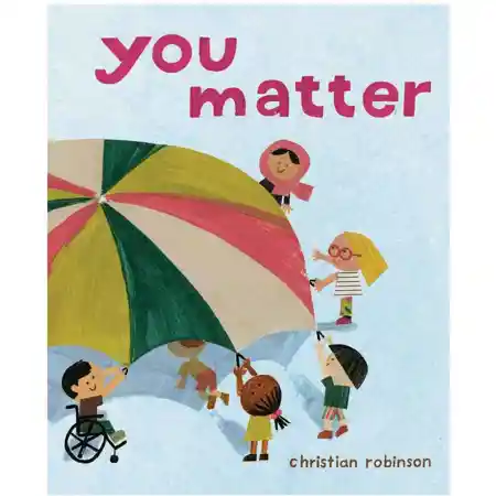 You Matter