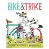 Bike & Trike