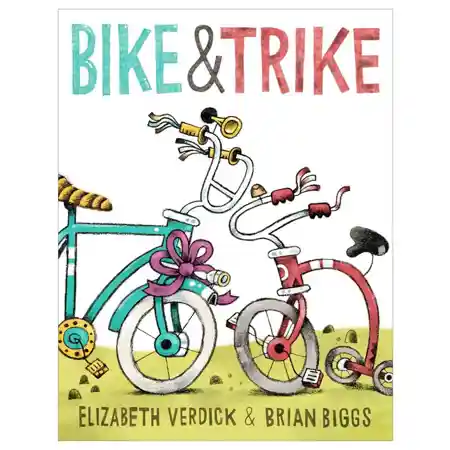 Bike & Trike