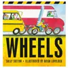 Wheels