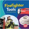 Firefighter Tools