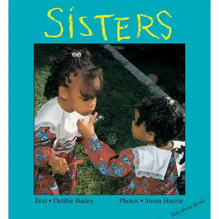 Sisters
