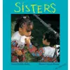 Sisters