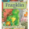 Franklin Fibs