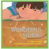 Wonderful Worms