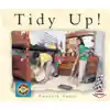 Tidy Up!
