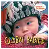 Global Babies