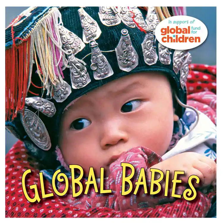 Global Babies