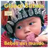 Global Babies, Bilingual