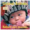 Global Babies, Bilingual