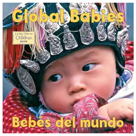 Global Babies, Bilingual