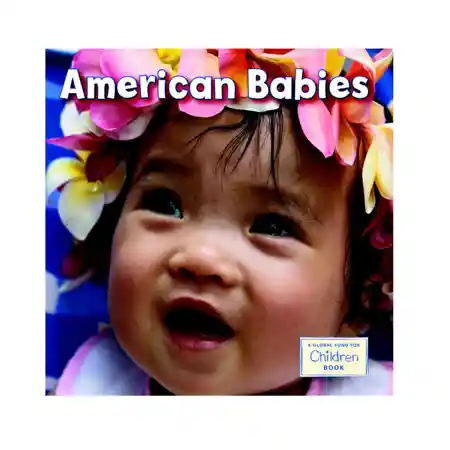 American Babies