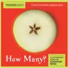 How Many?