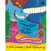 Commotion in the Ocean Paperback