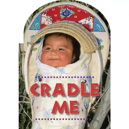 Cradle Me