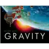 Gravity