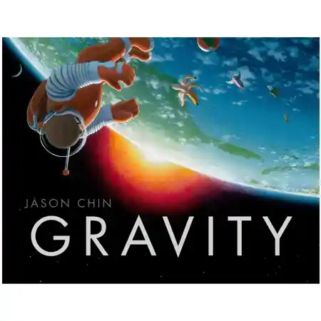 Gravity