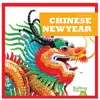 Chinese New Year