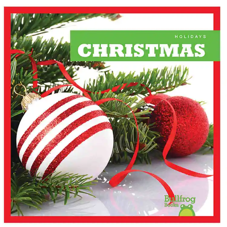 Christmas