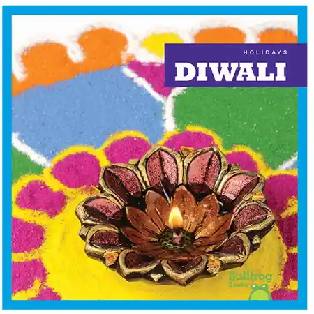 Diwali