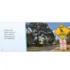 Signs in My Neighborhood