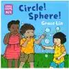 Storytelling Math: Circle! Sphere!