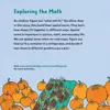 Storytelling Math: What Will Fit?