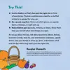 Storytelling Math: What Will Fit?