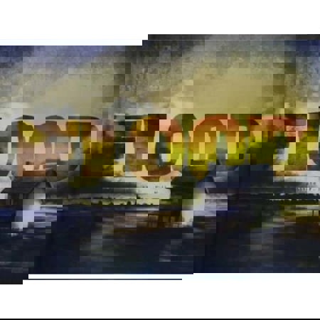 Flood